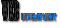 WEB Development|WEB Разработка